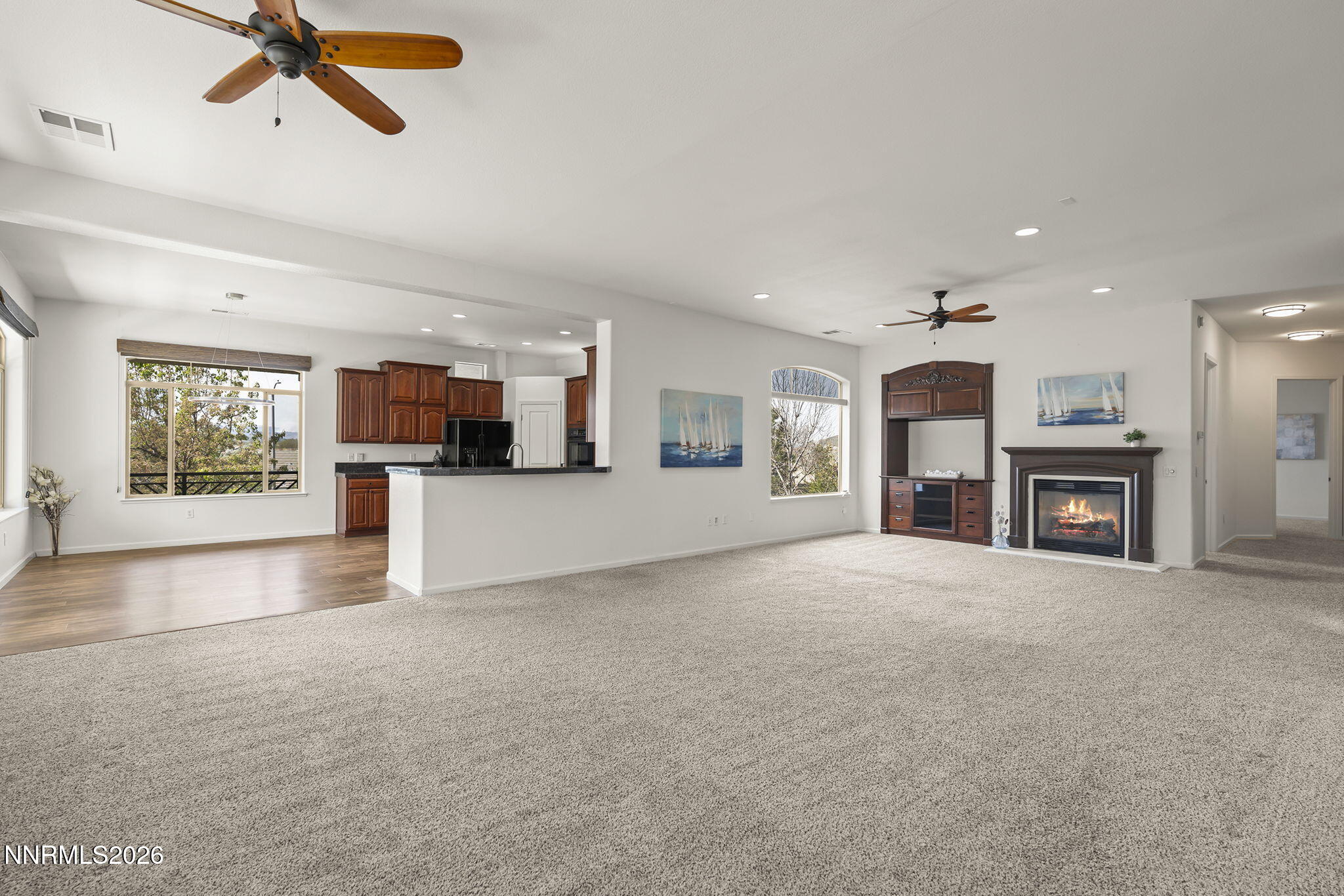 4-web-or-mls-_DSC9186