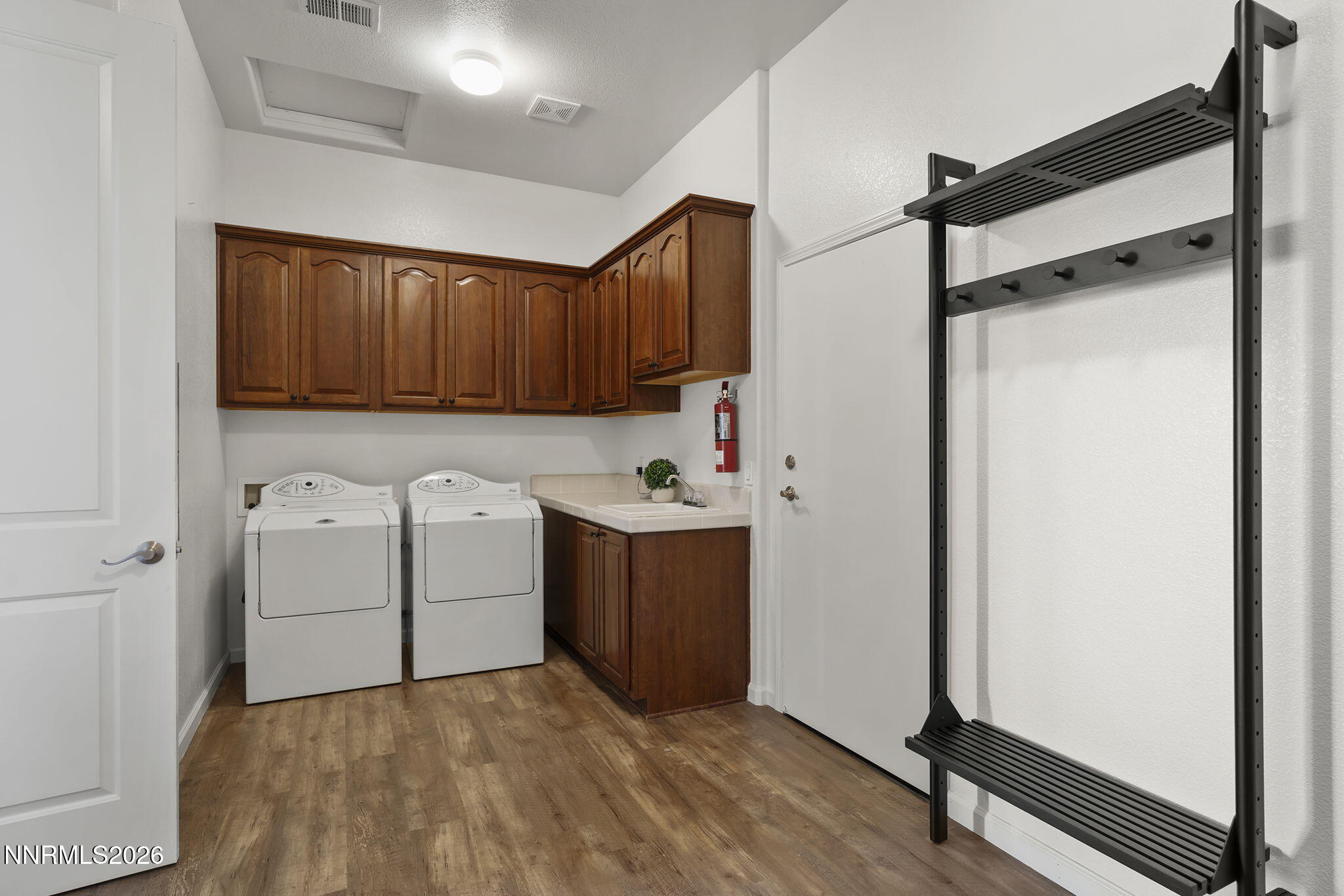 27-web-or-mls-_DSC9297