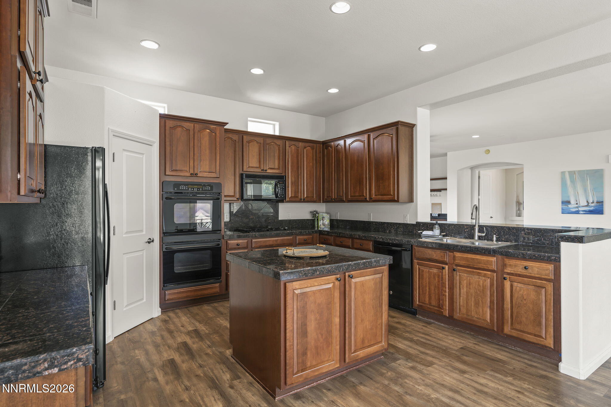 14-web-or-mls-_DSC9236