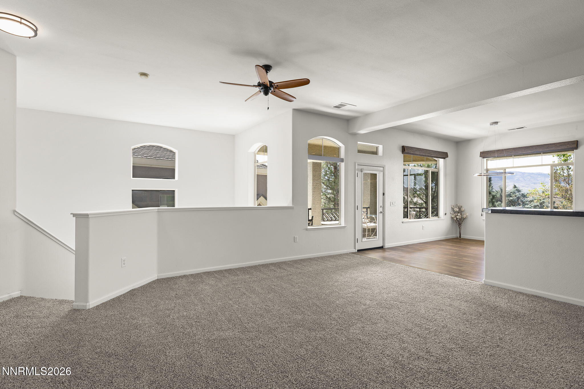 5-web-or-mls-_DSC9191