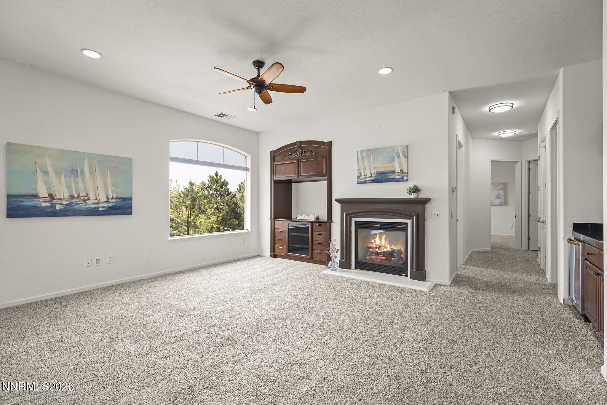 8-web-or-mls-_DSC9206