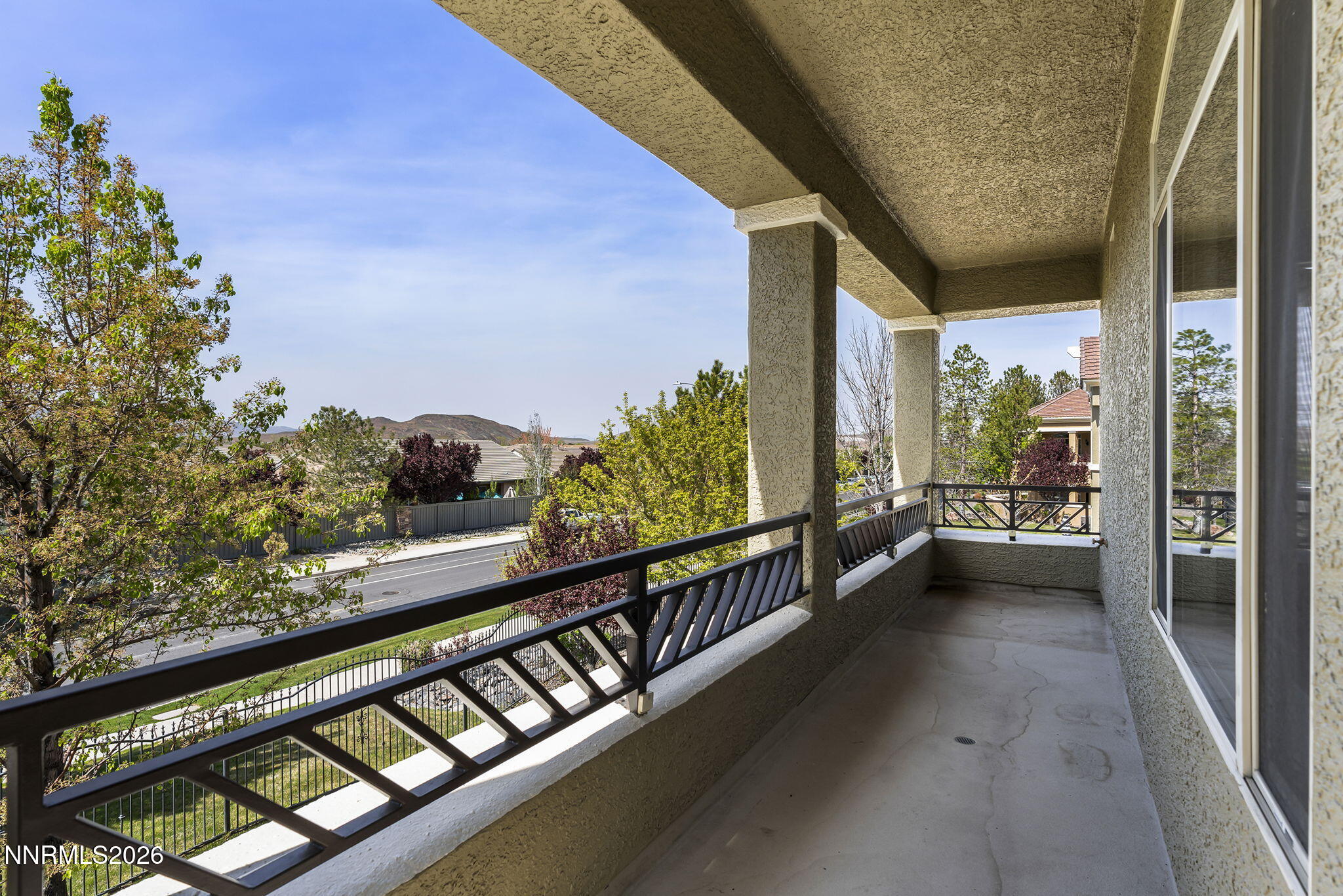 28-web-or-mls-_DSC9299