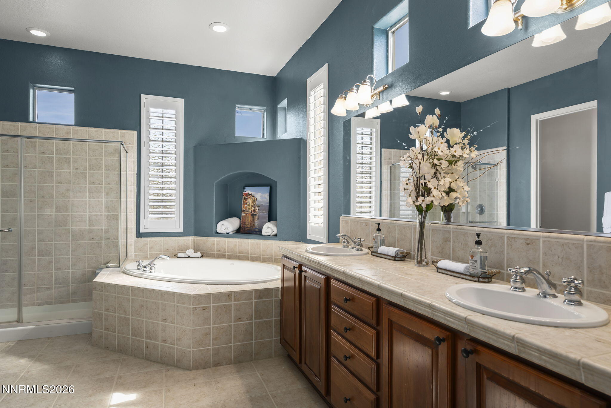 19-web-or-mls-_DSC9256