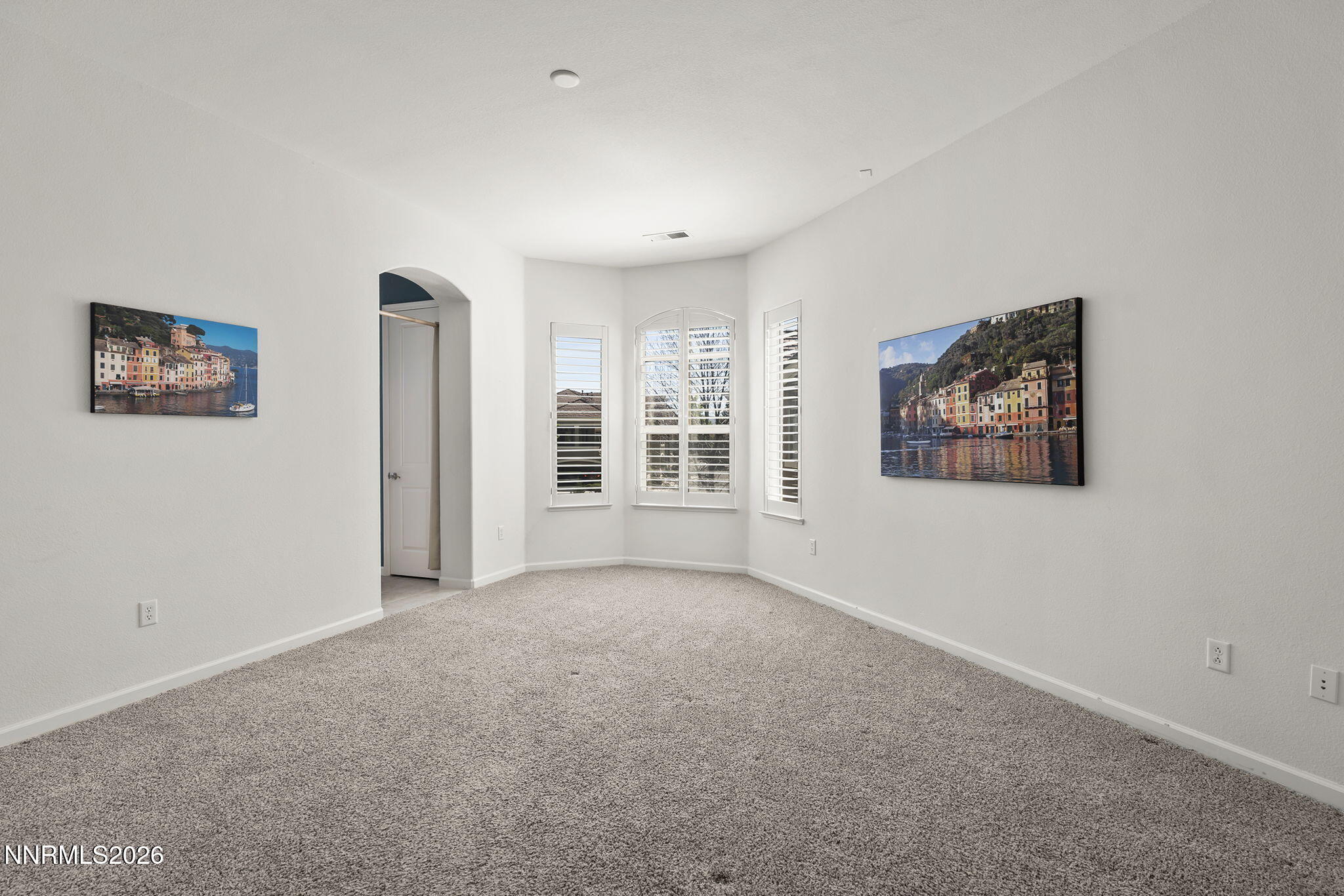 17-web-or-mls-_DSC9247