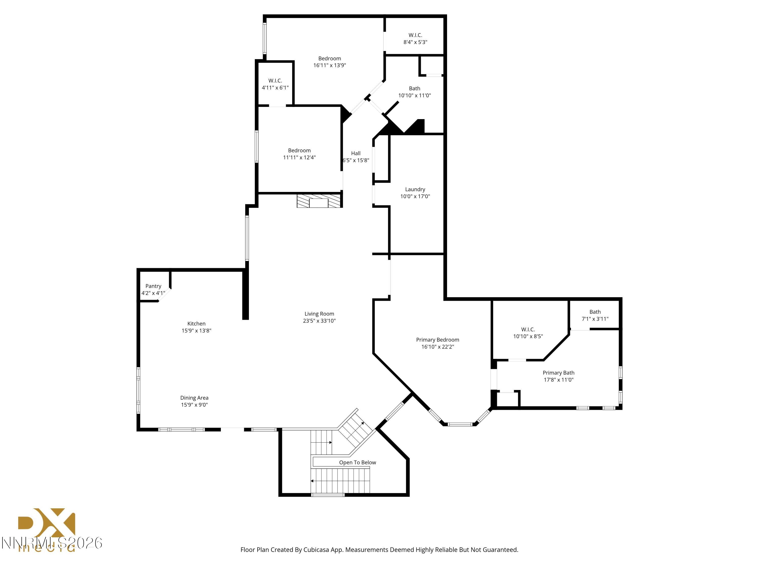 2-Floorplan_2