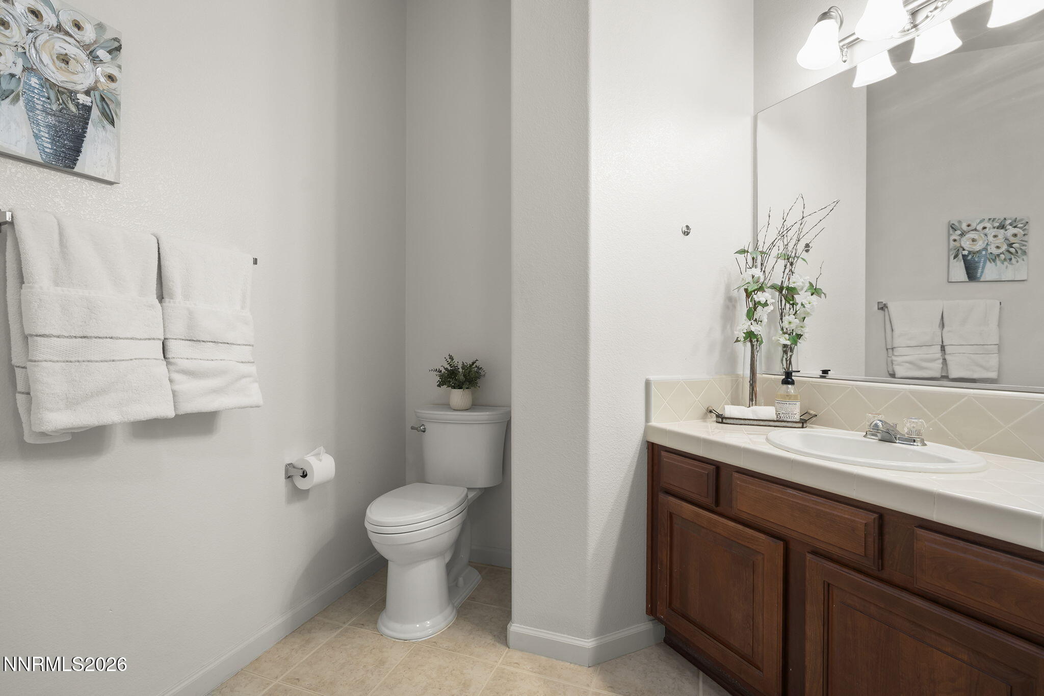 25-web-or-mls-_DSC9285