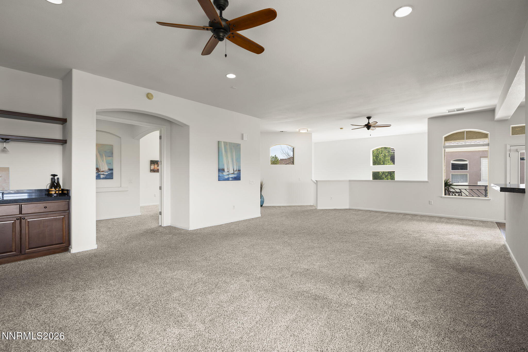 10-web-or-mls-_DSC9216