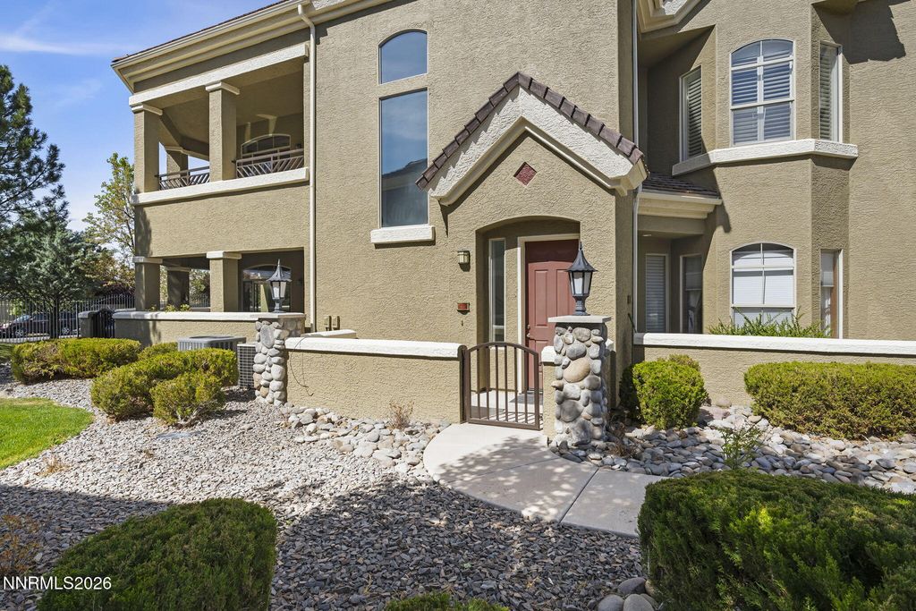 Photo of 9900 Wilbur May Parkway #APT 304, Reno, NV 89521 (MLS # 260004115)