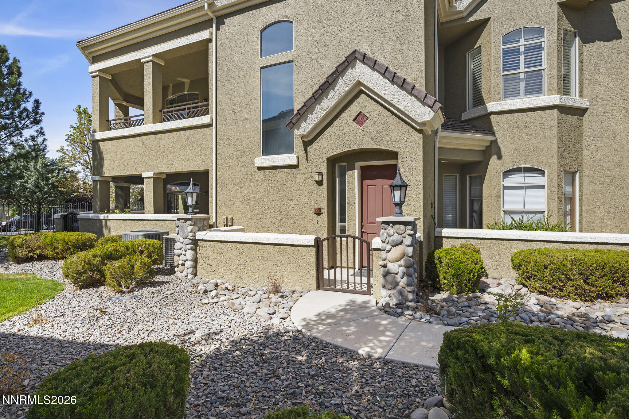 3-web-or-mls-_DSC9326