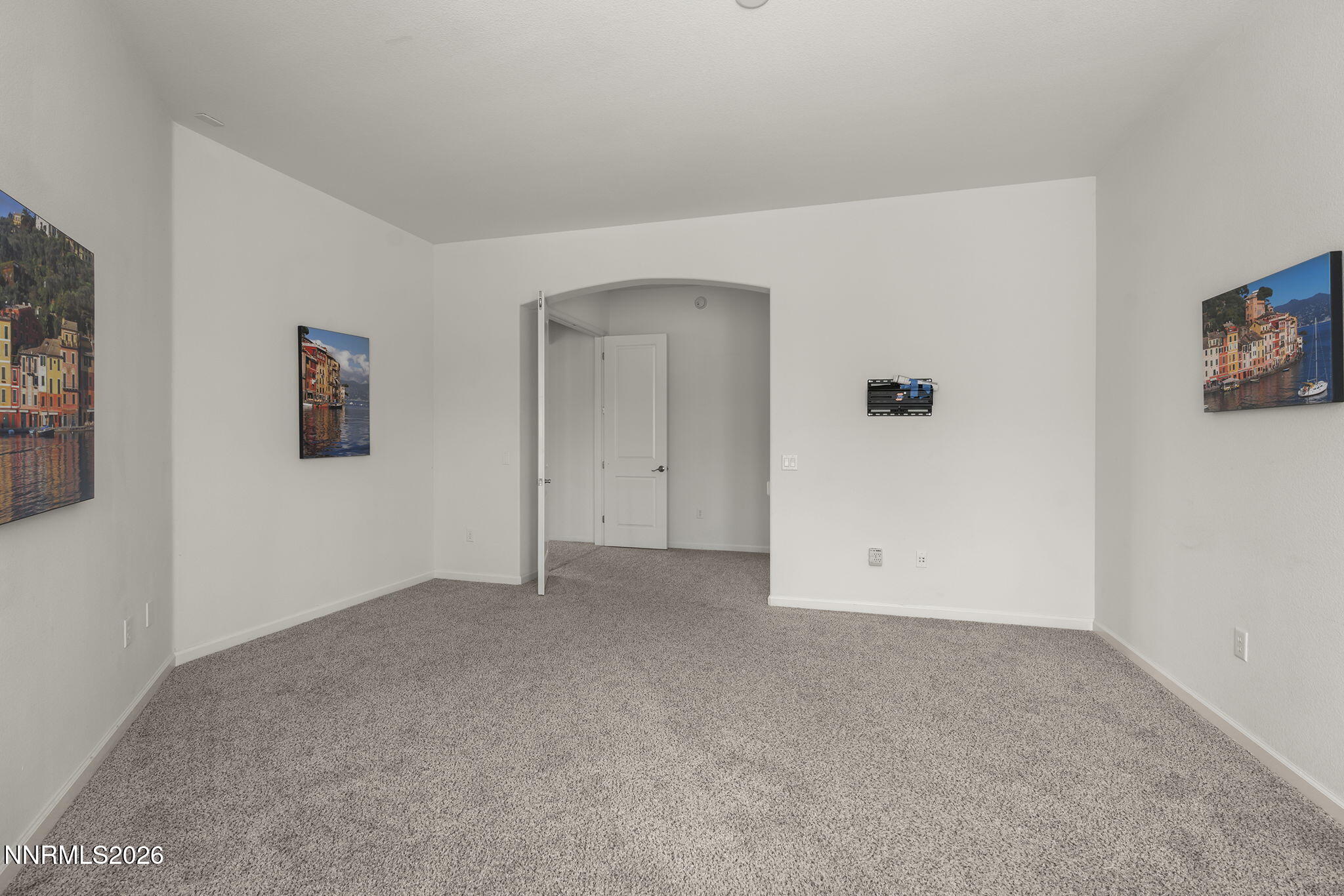 18-web-or-mls-_DSC9252