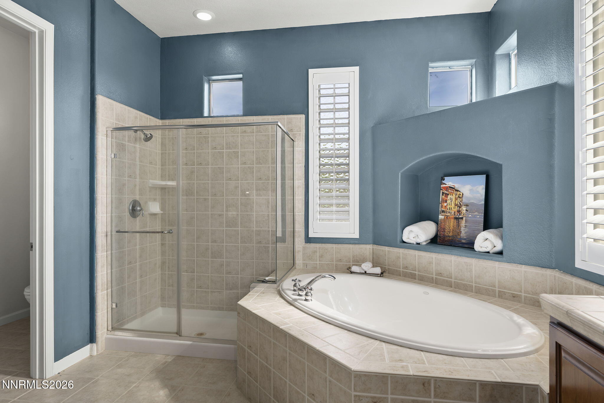 20-web-or-mls-_DSC9261