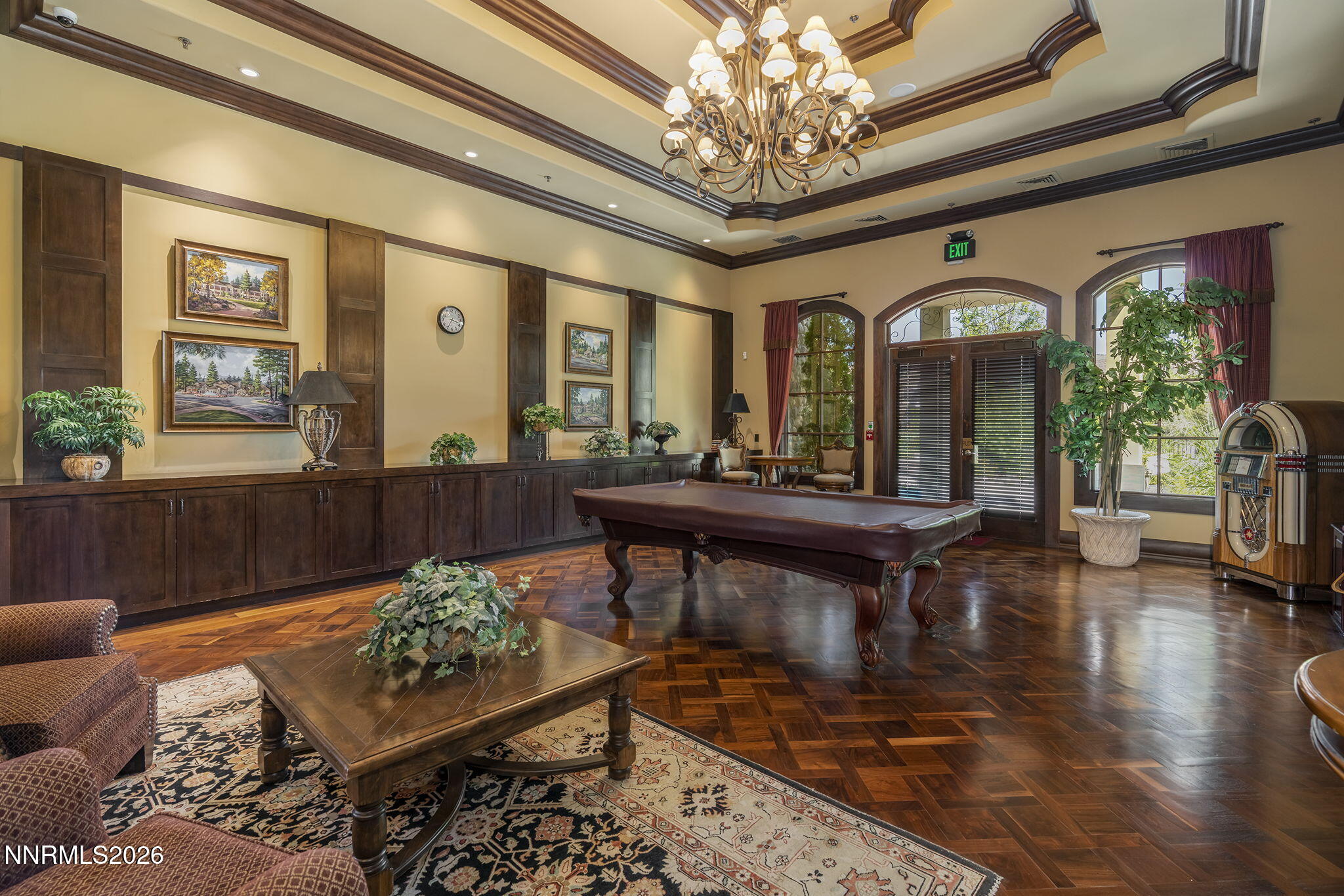 39-web-or-mls-print_Amenity 11