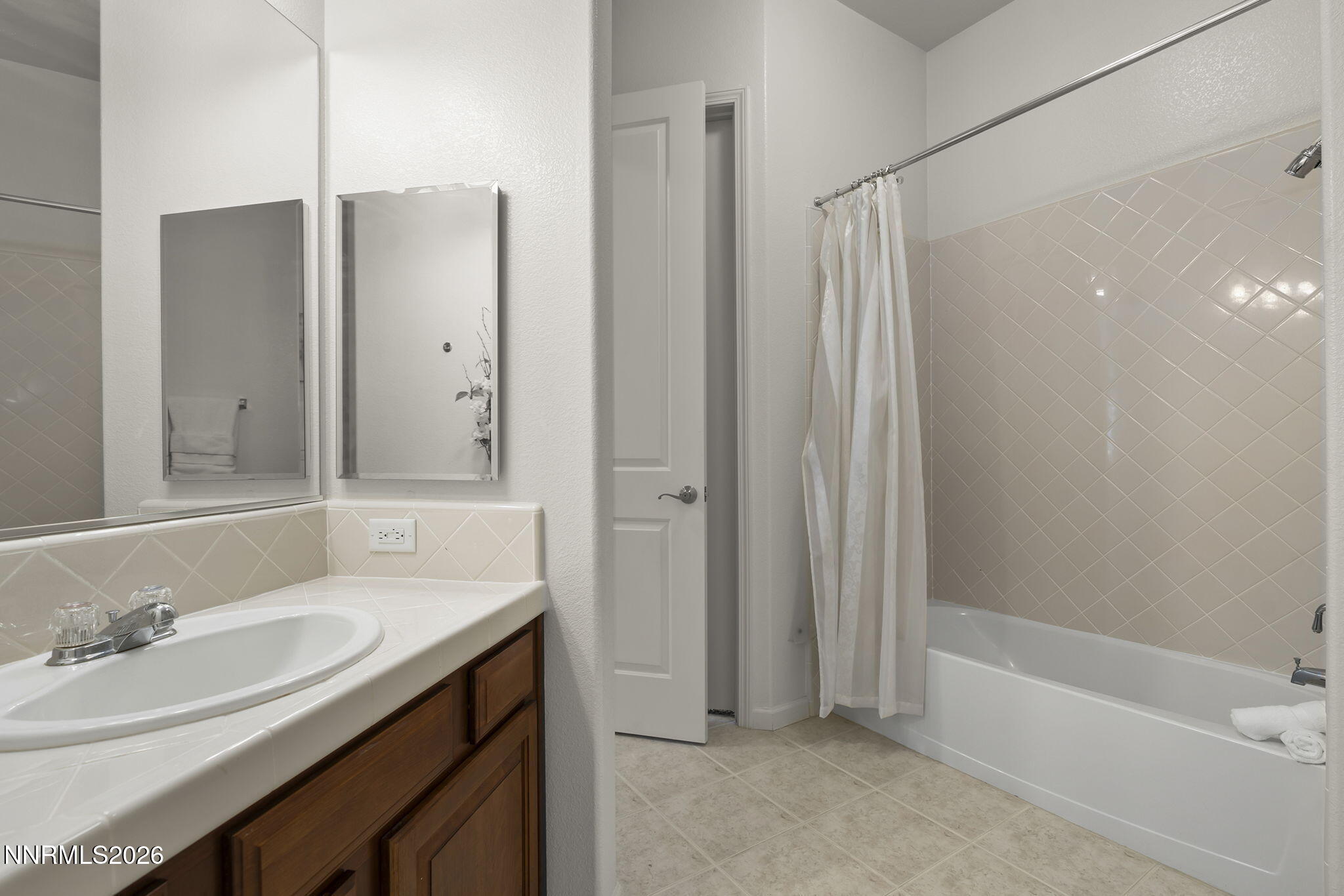 26-web-or-mls-_DSC9289