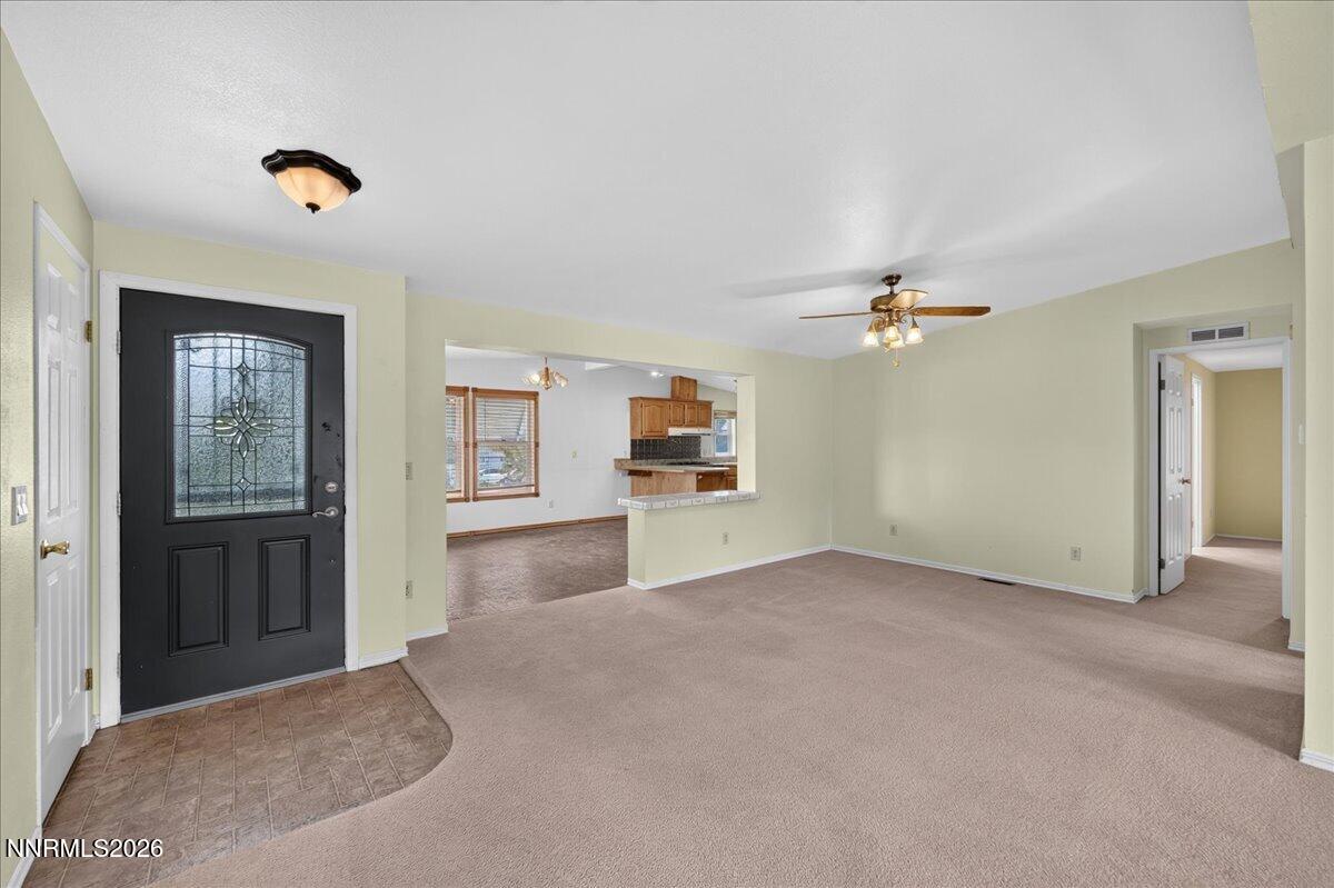 2999 S Edmonds Drive