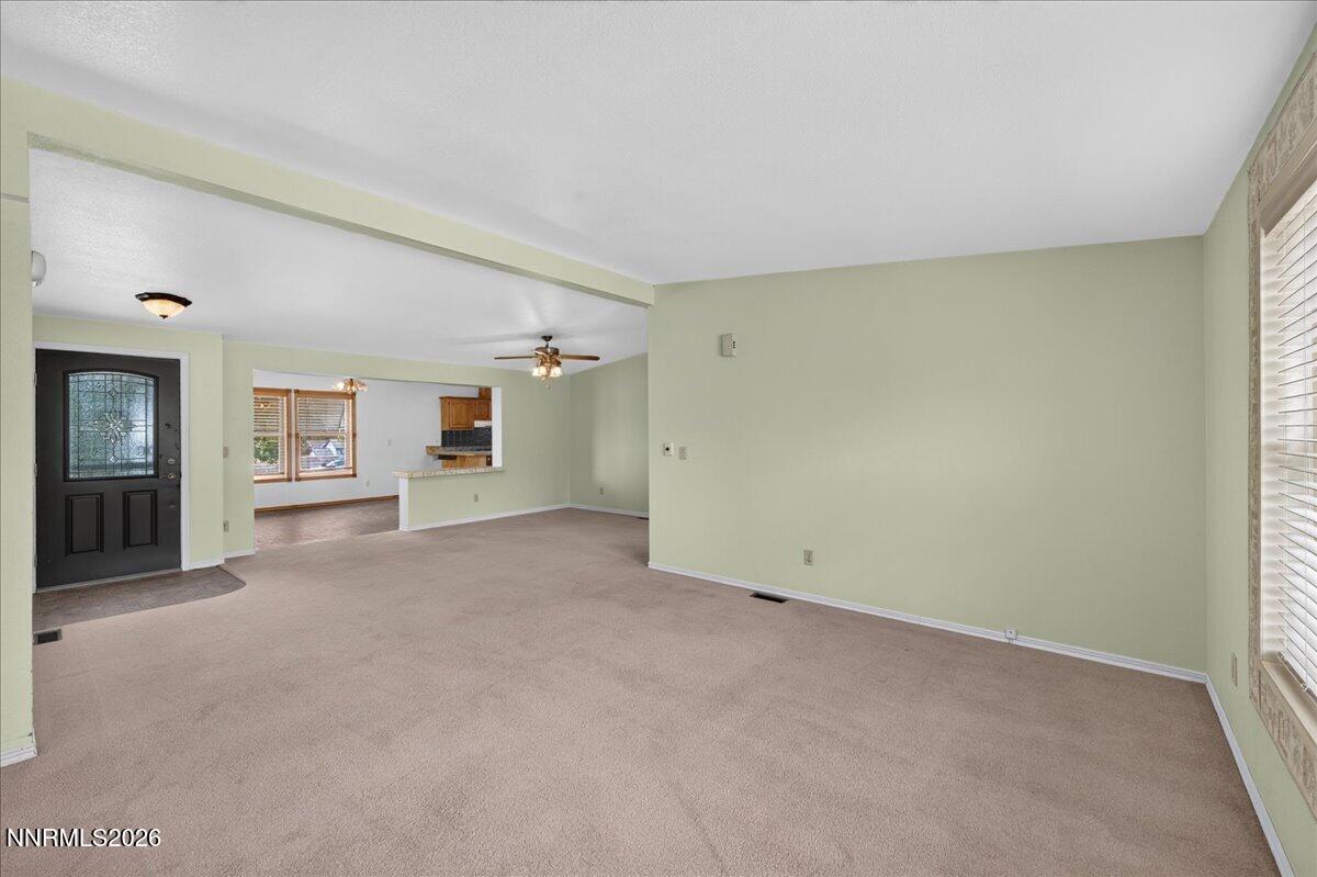 2999 S Edmonds Drive