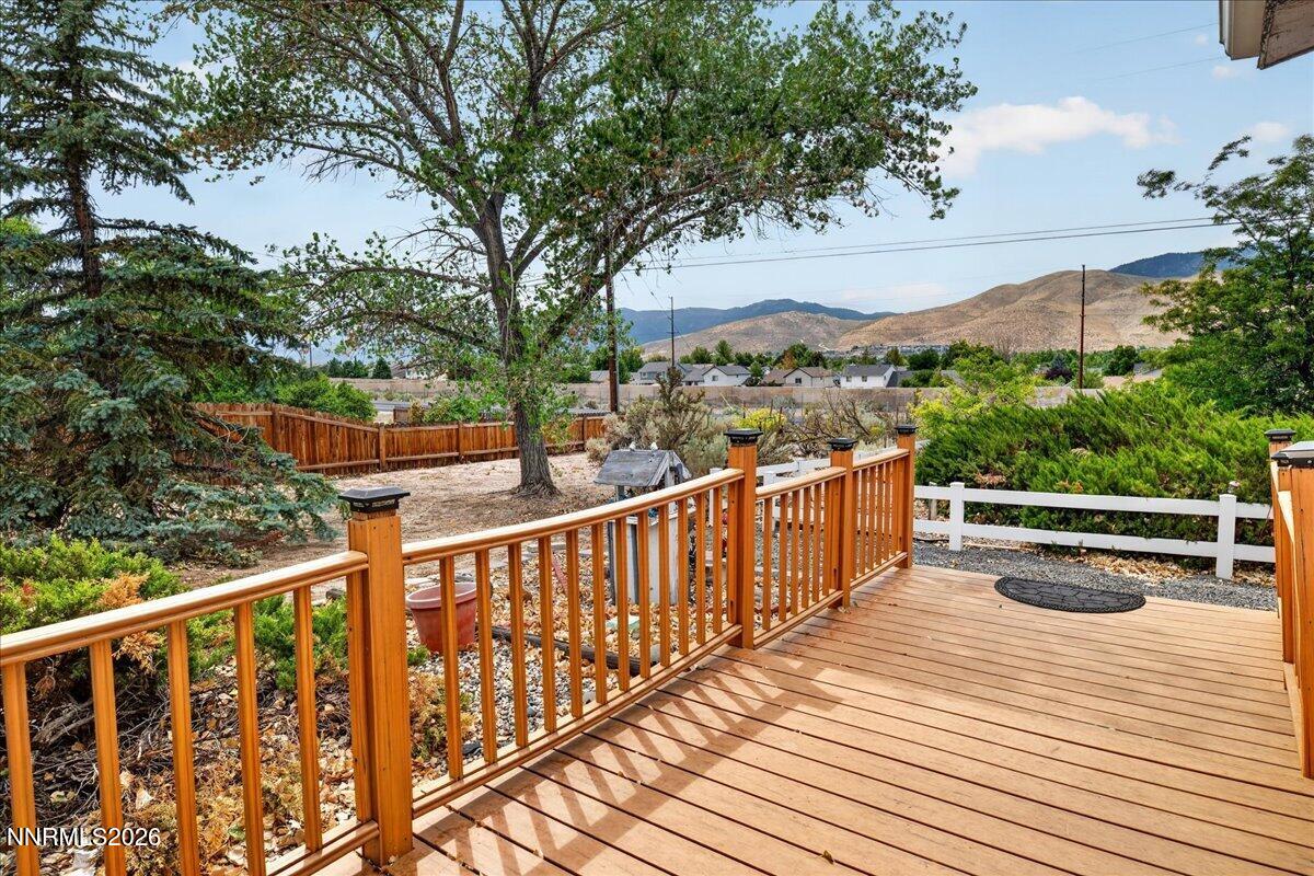 2999 S Edmonds Drive