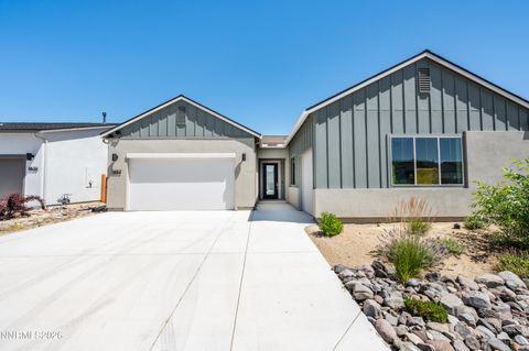 MLS: 260008342