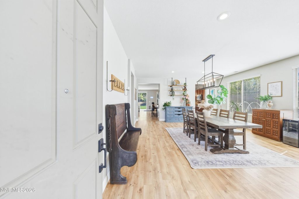 Photo of 14080 Winners Cup Drive, Reno, NV 89521 (MLS # 260003606)