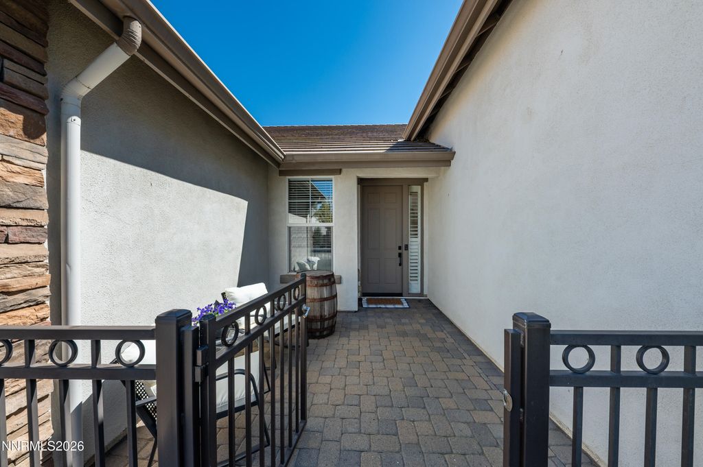 Photo of 14080 Winners Cup Drive, Reno, NV 89521 (MLS # 260003606)