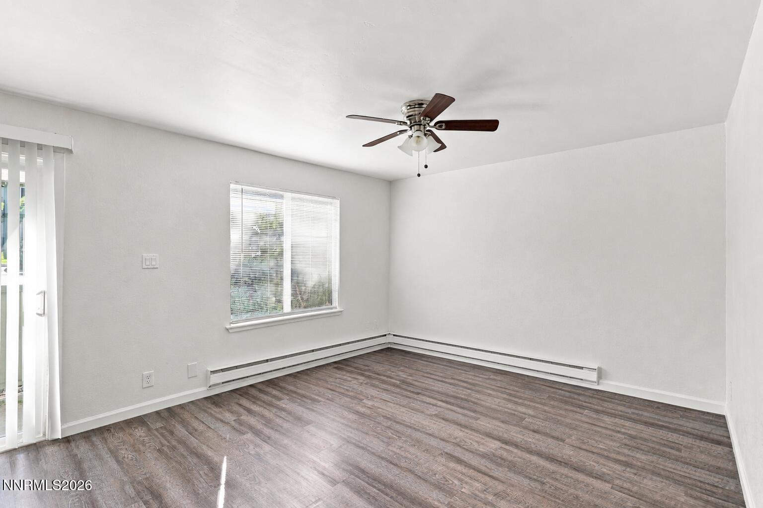 3903 Clear Acre Lane