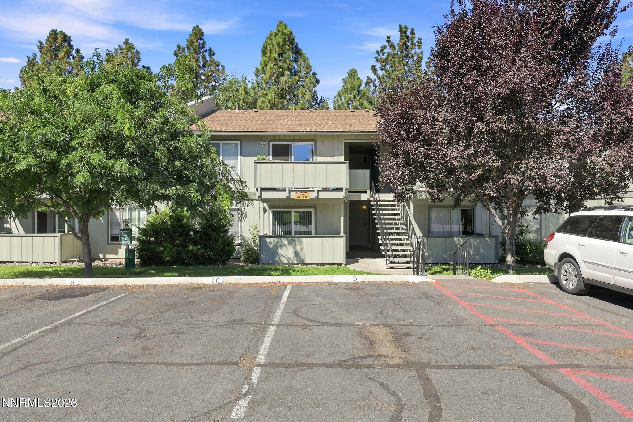 3903 Clear Acre Lane