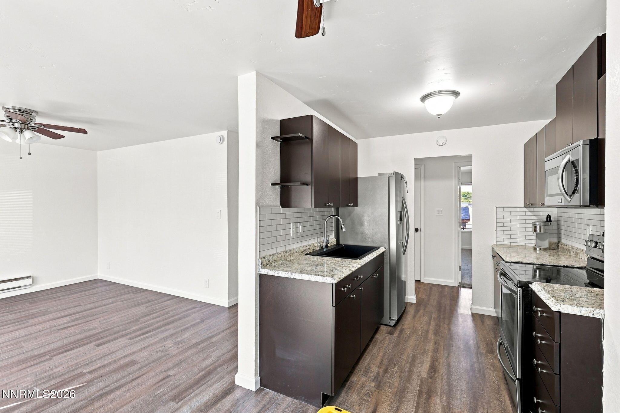 3903 Clear Acre Lane