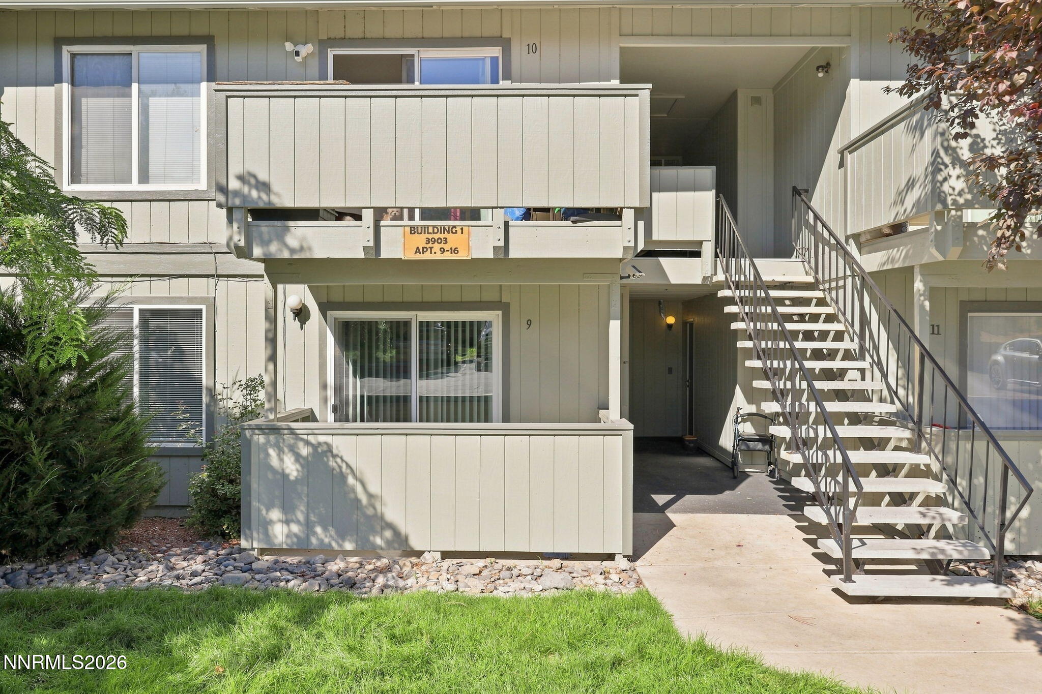 3903 Clear Acre Lane