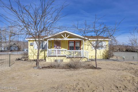 8380 Appaloosa Court, Stagecoach, NV 89429 - #: 260001127
