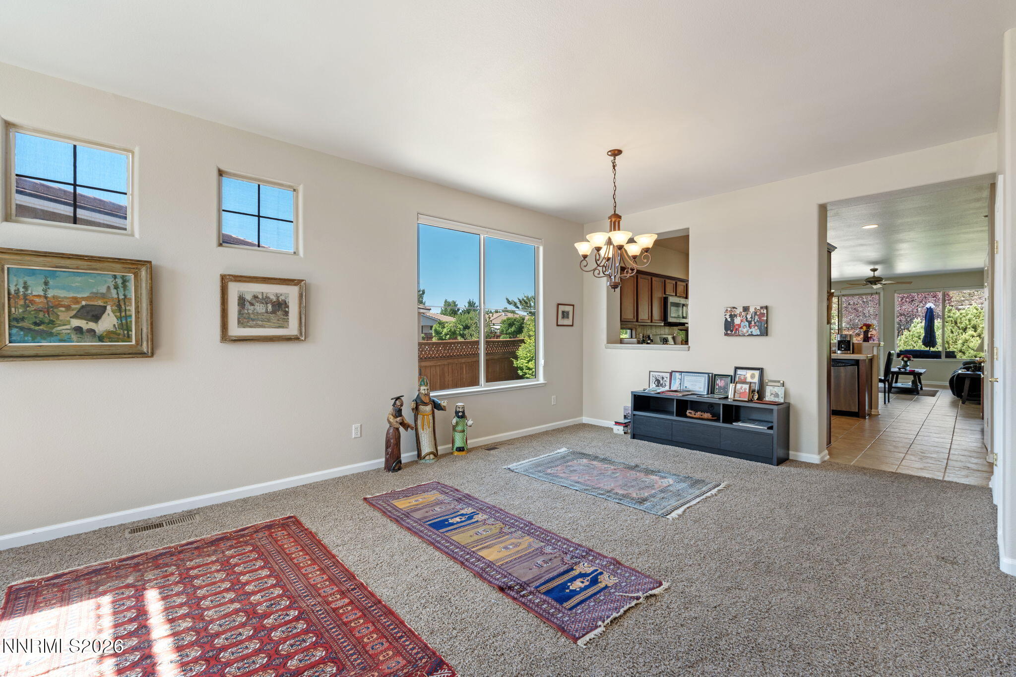 1620 Medolla Drive