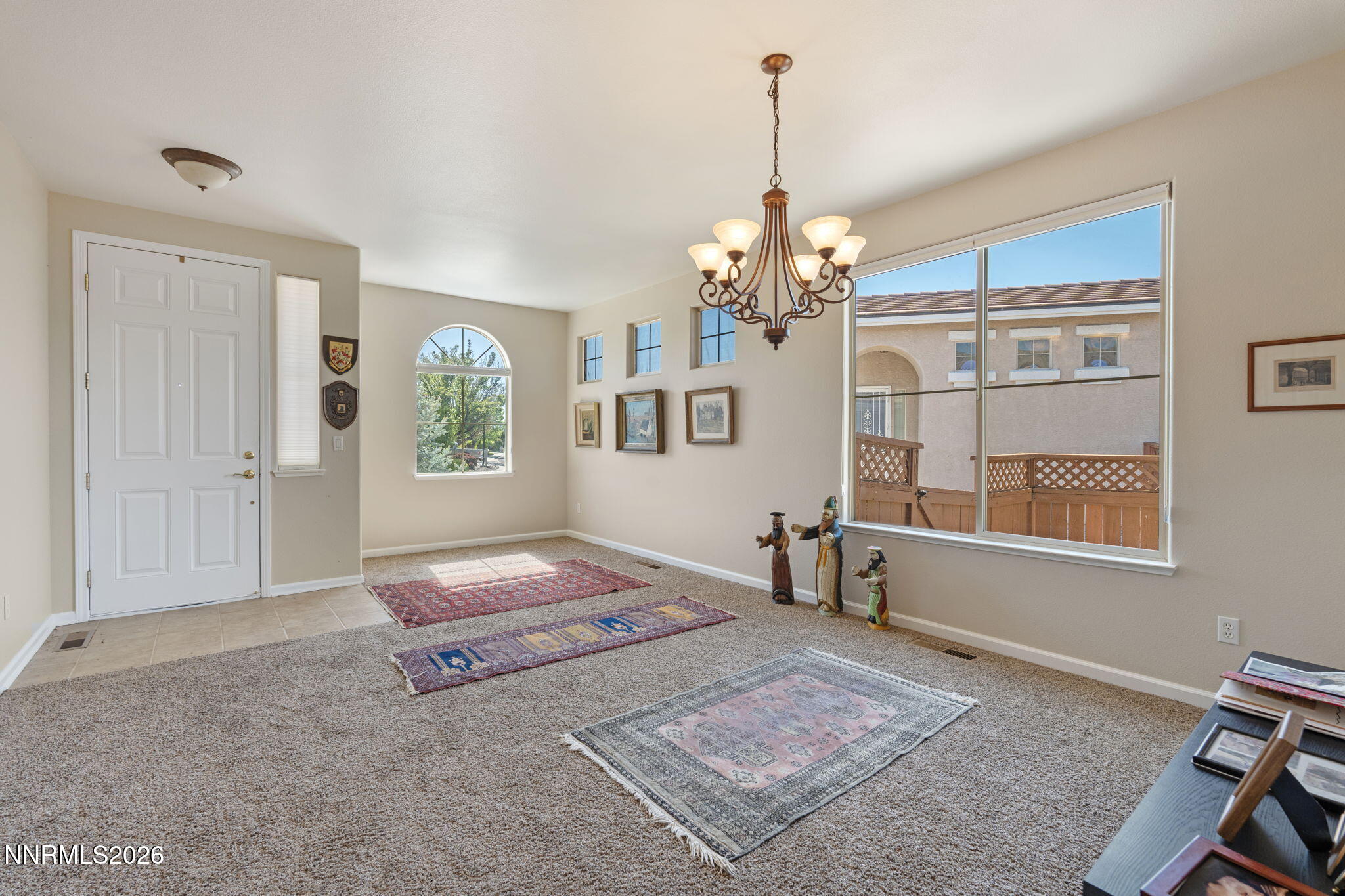 1620 Medolla Drive