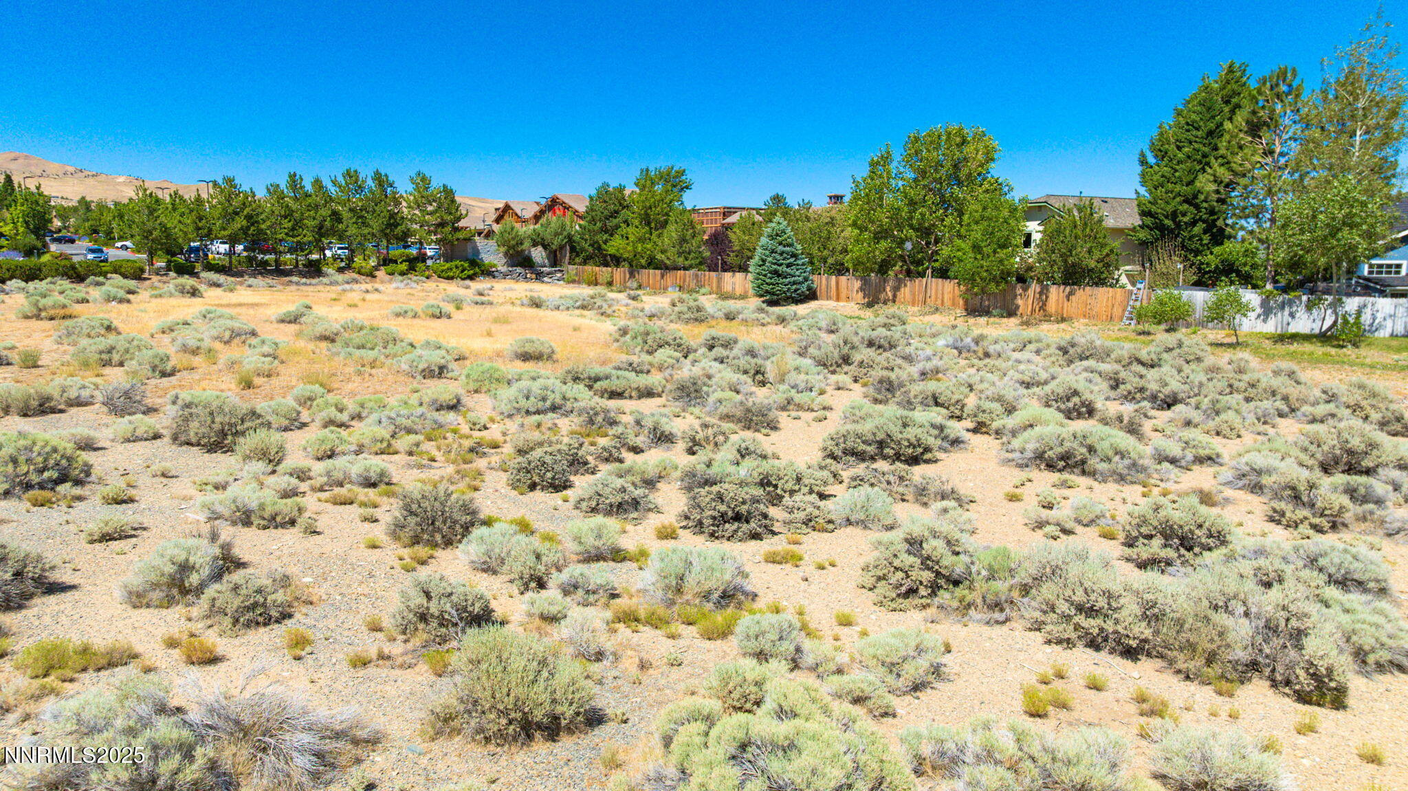 9-DJI_0093-Edit (1)
