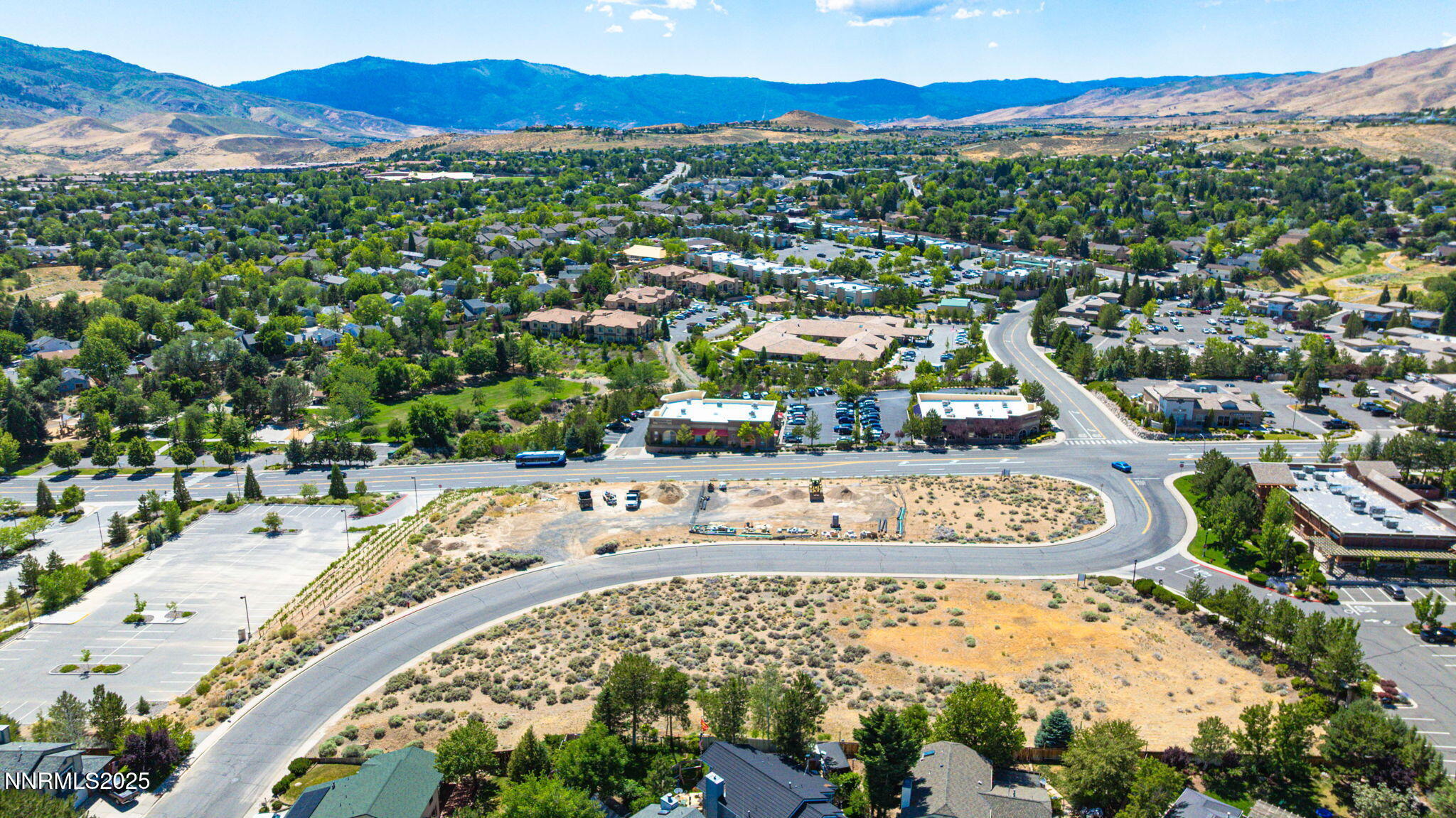 31-DJI_0110-Edit