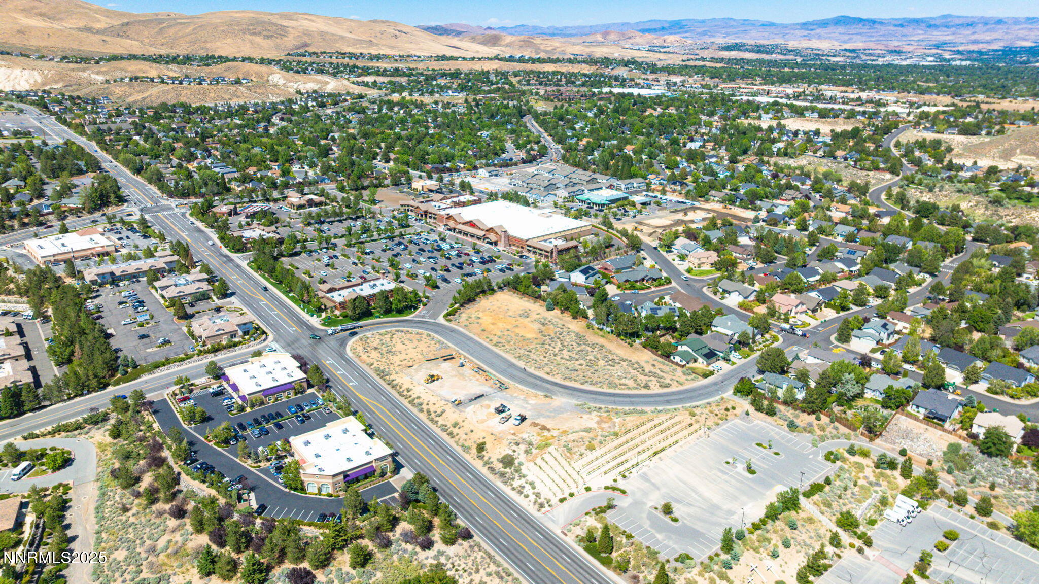 1-DJI_0145-Edit (1)