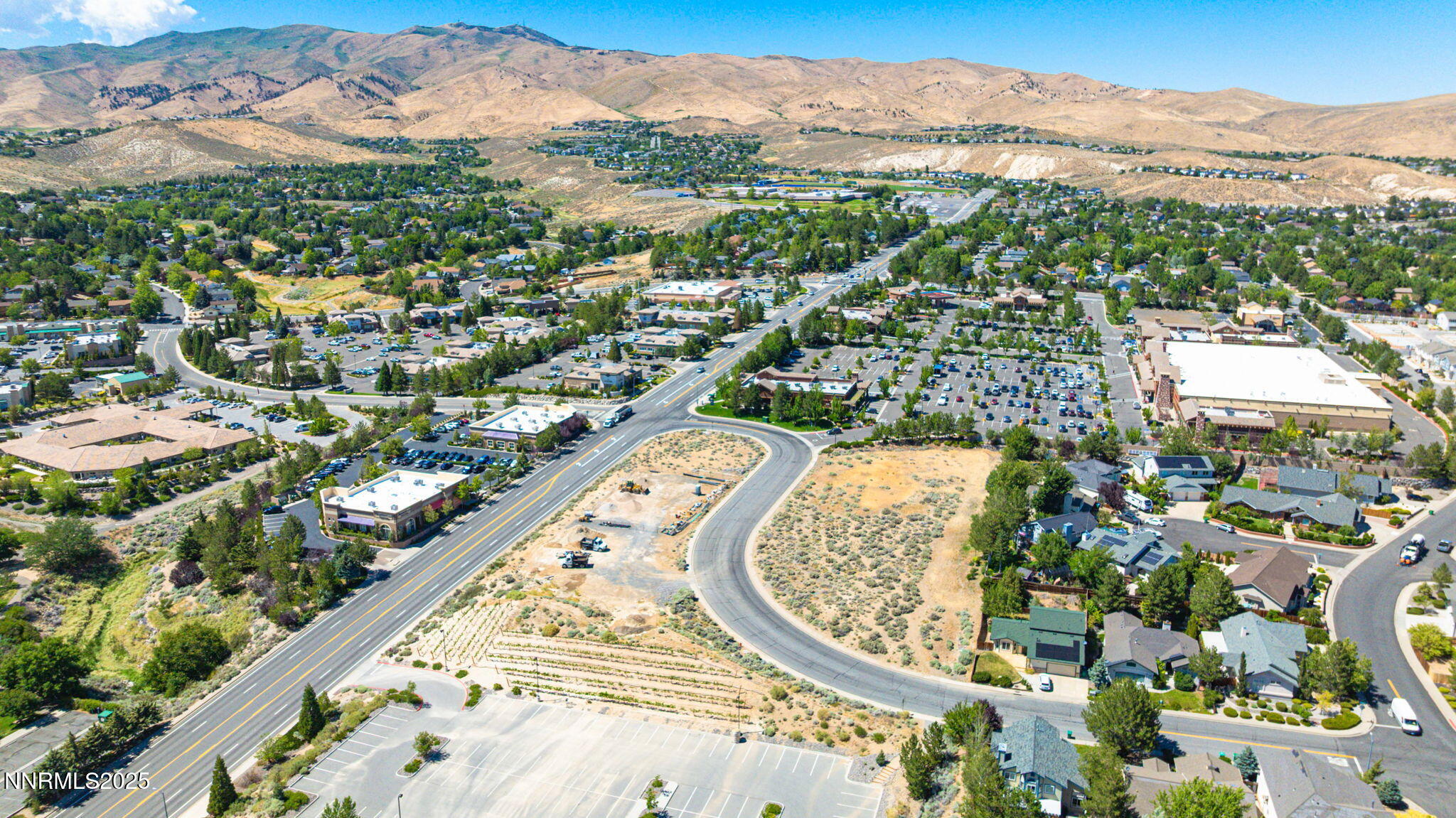 29-DJI_0113-Edit