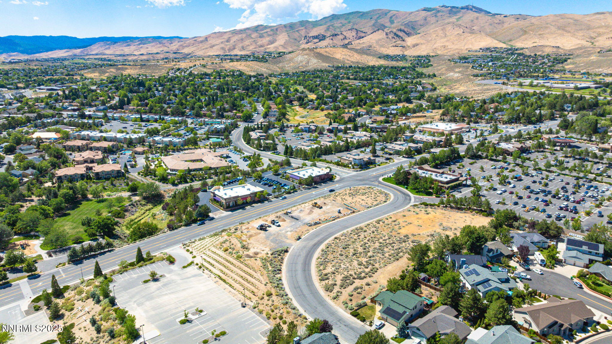28-DJI_0112-Edit