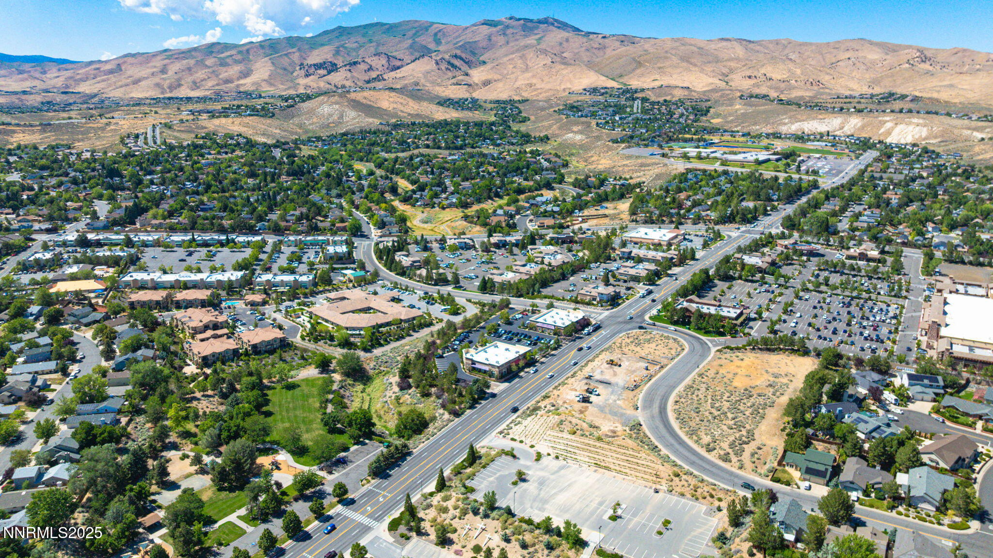 63-DJI_0146-Edit