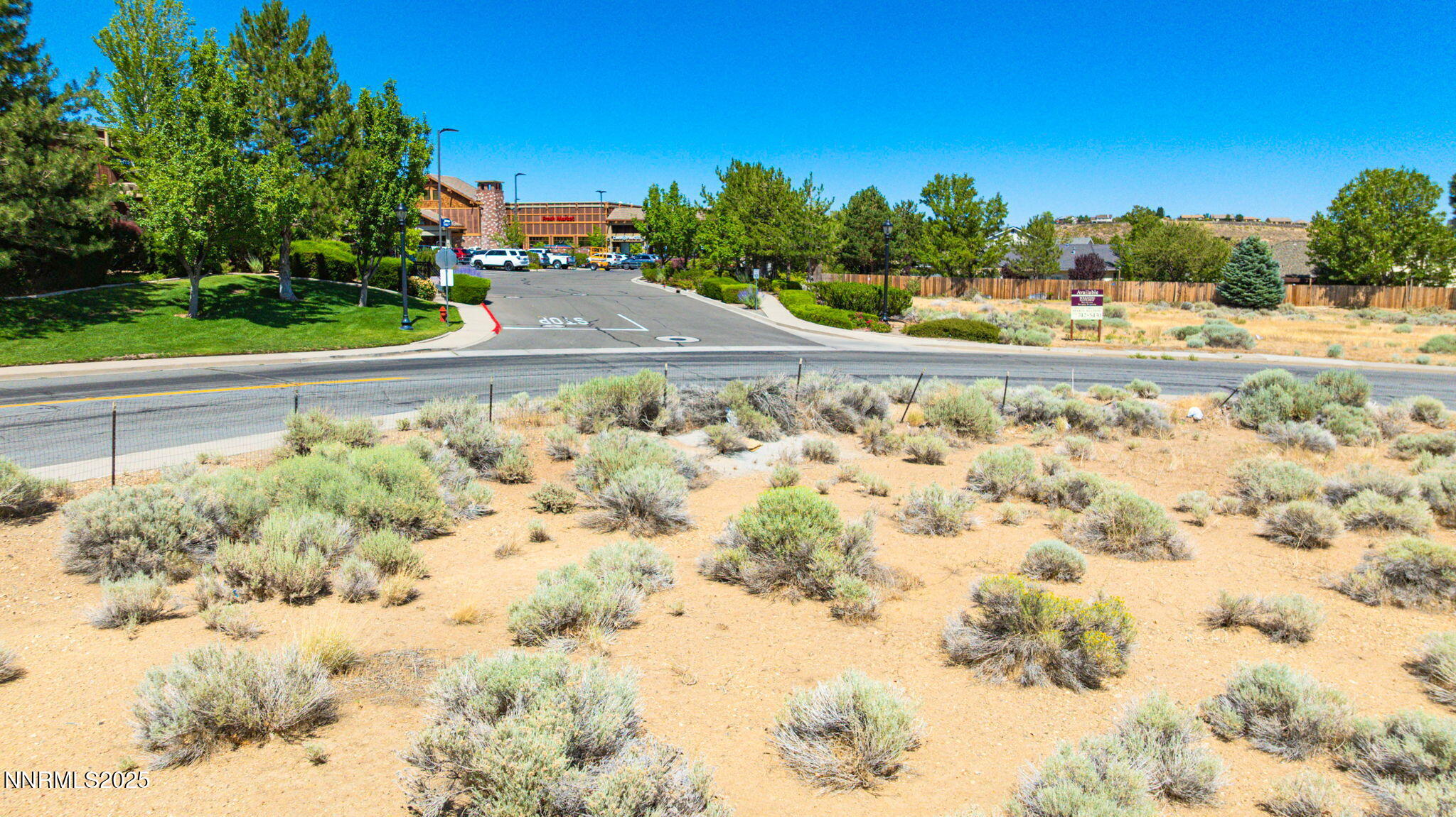 45-DJI_0128-Edit