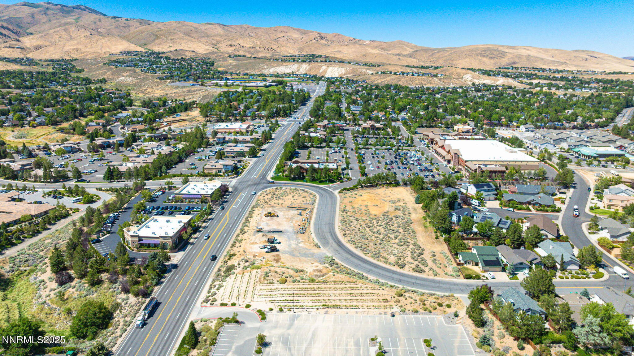30-DJI_0114-Edit