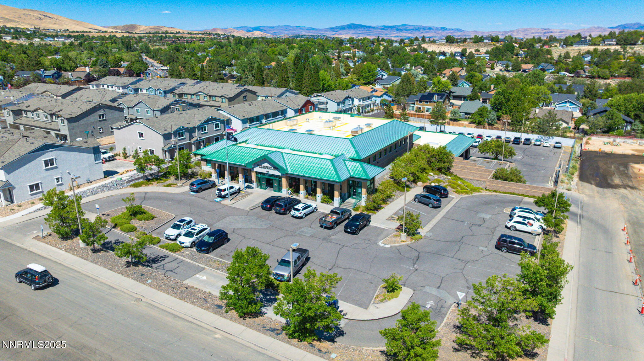 59-DJI_0142-Edit