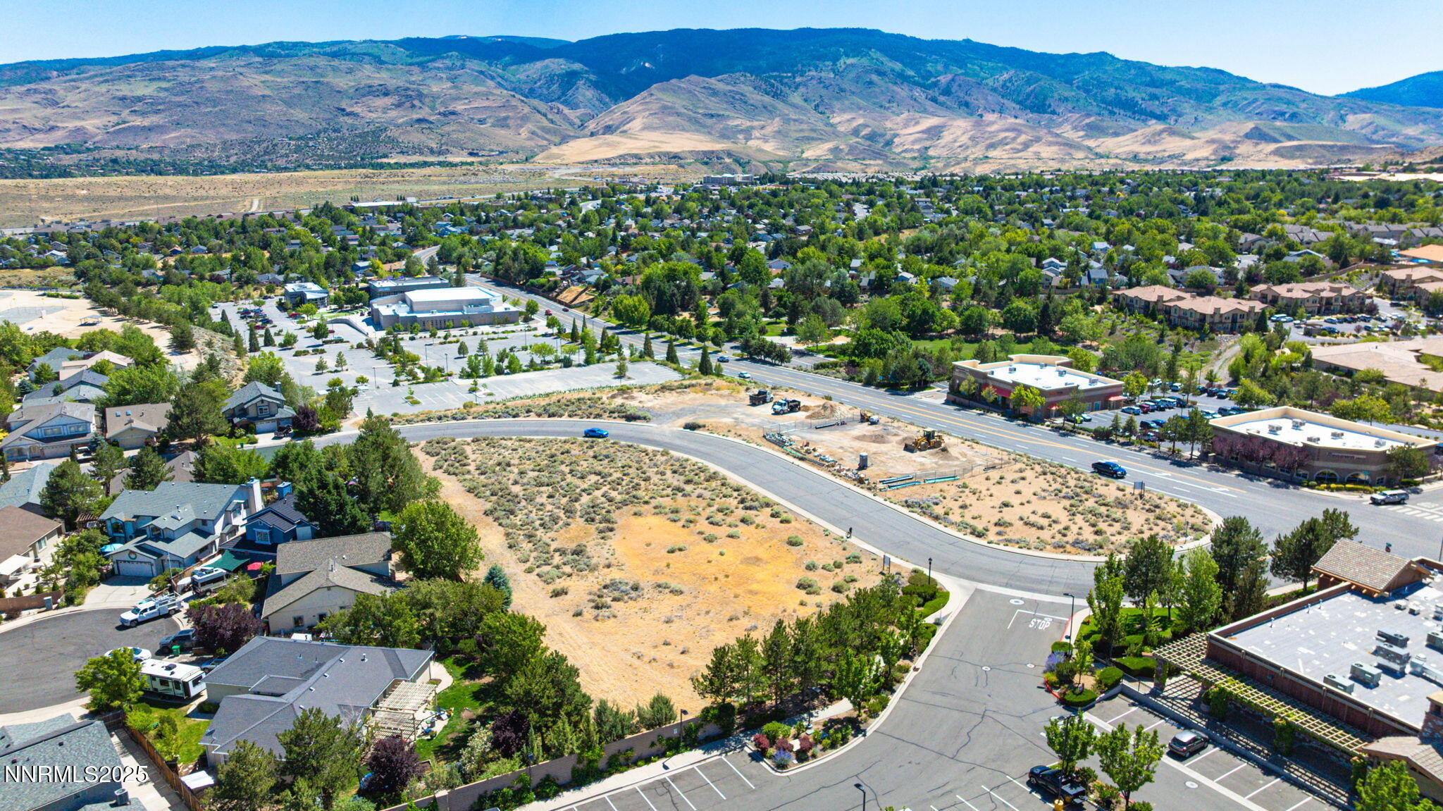 25-DJI_0108-Edit