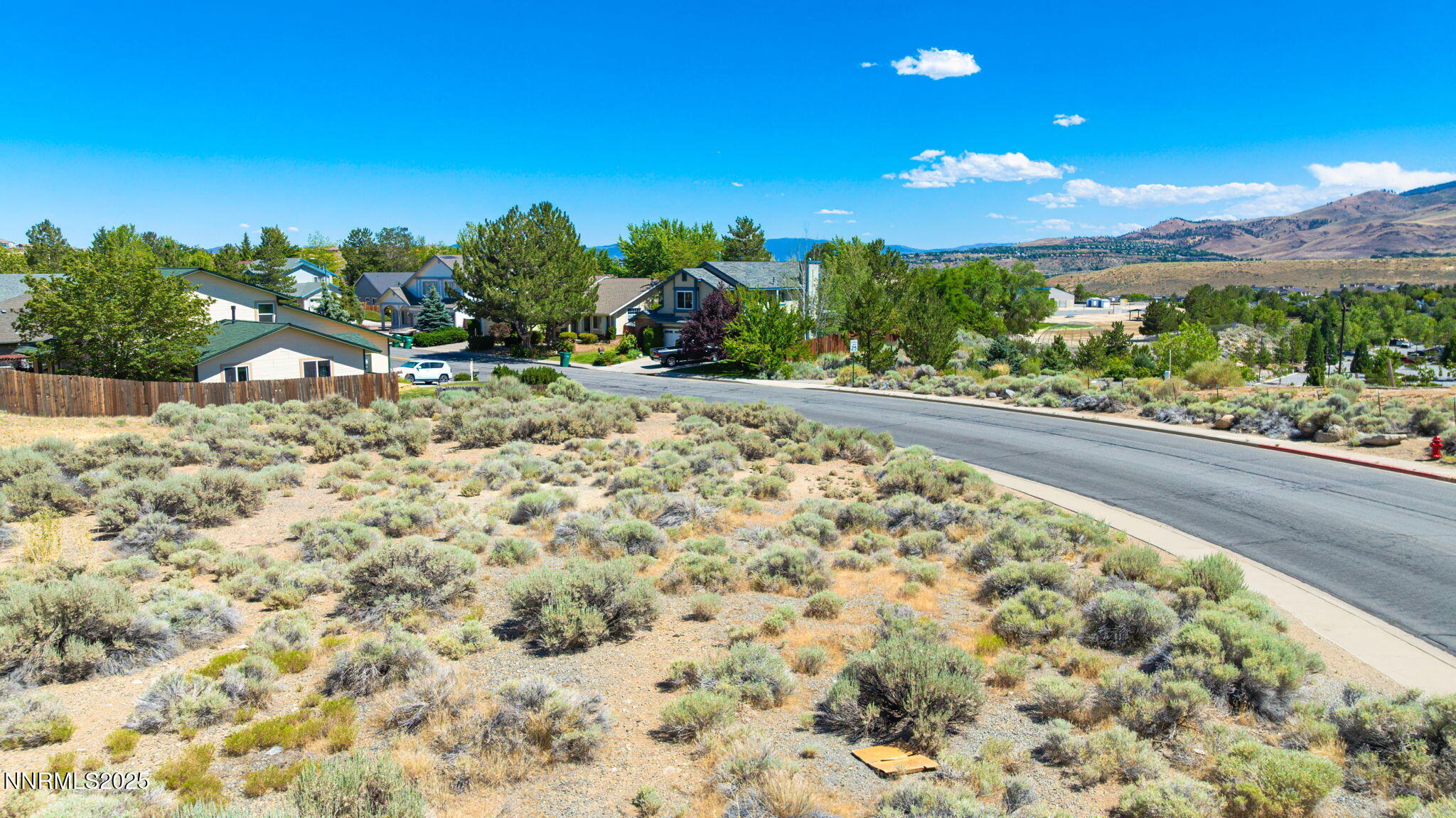 12-DJI_0091-Edit