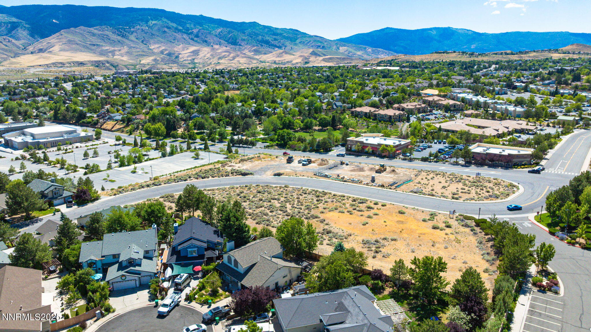 26-DJI_0109-Edit