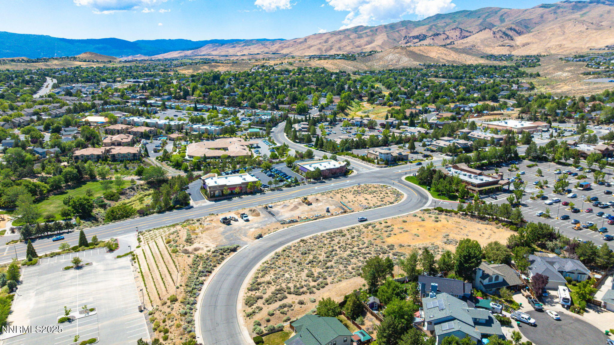 27-DJI_0111-Edit