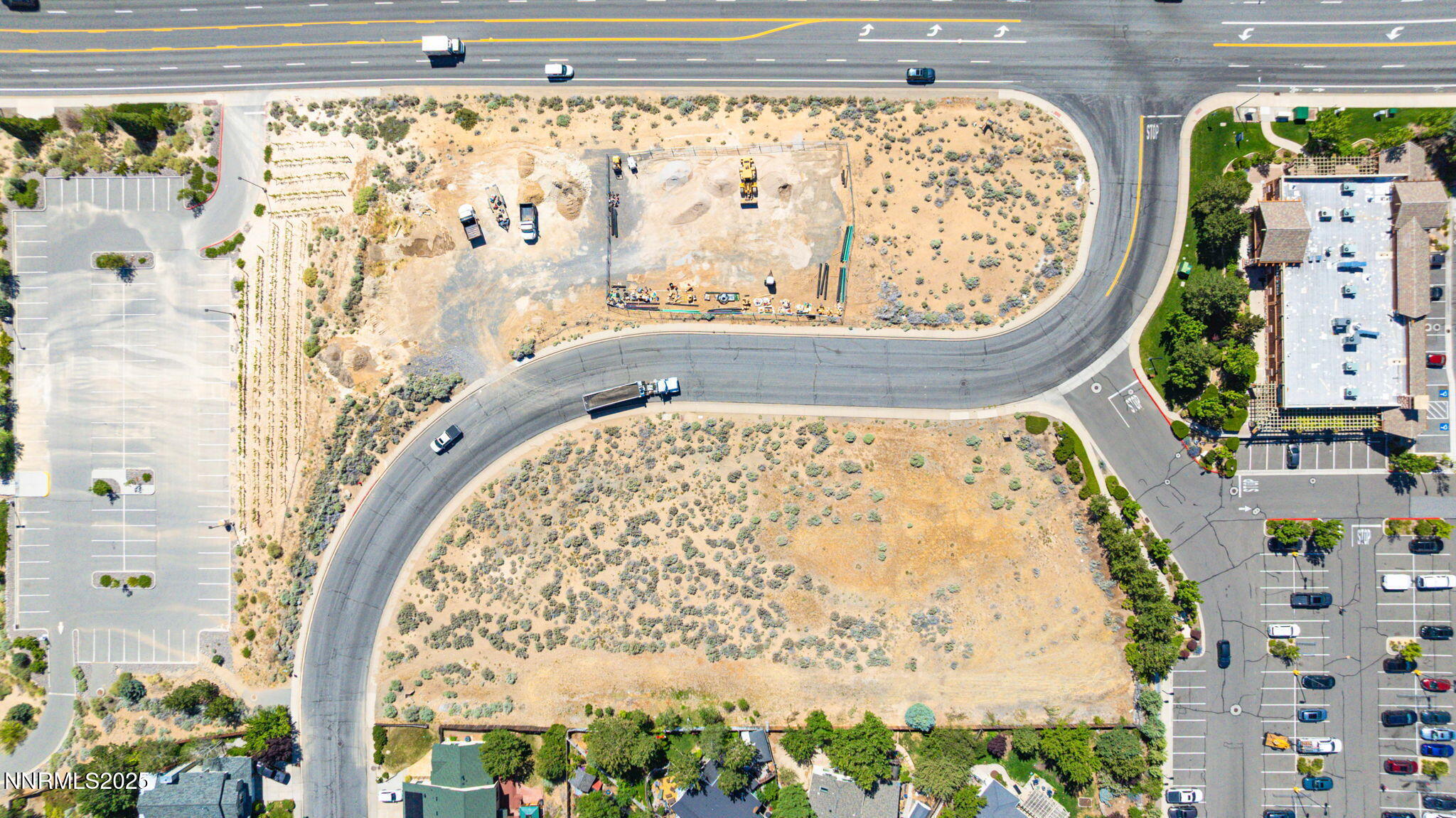 61-DJI_0144-Edit