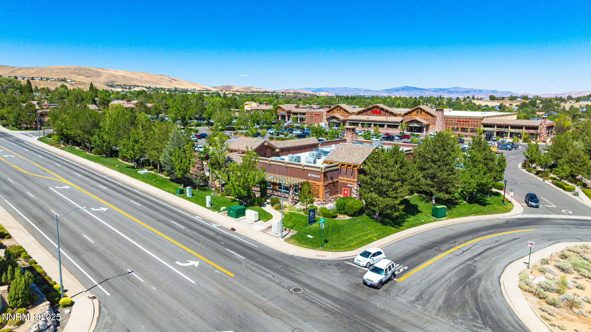 54-DJI_0136-Edit