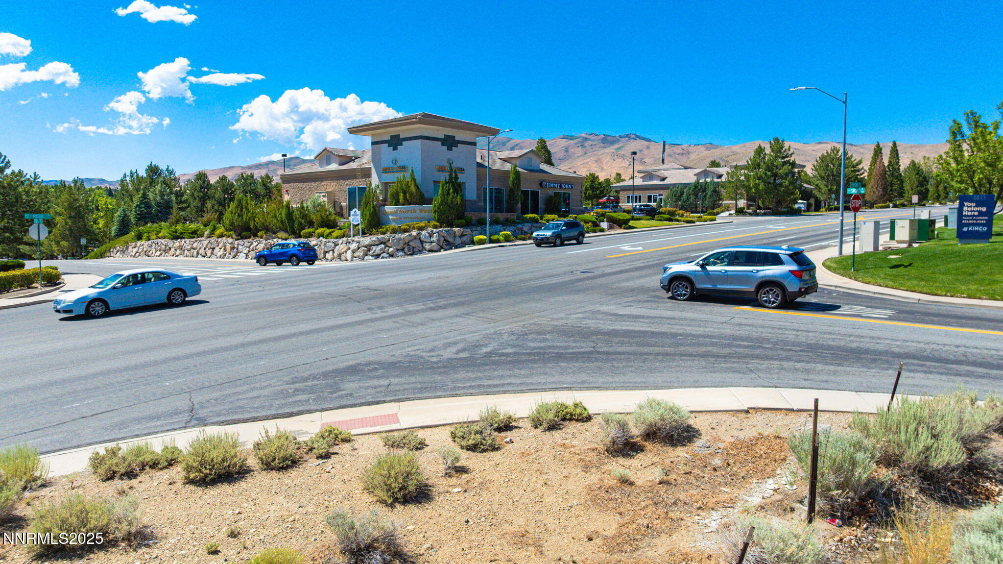 47-DJI_0130-Edit