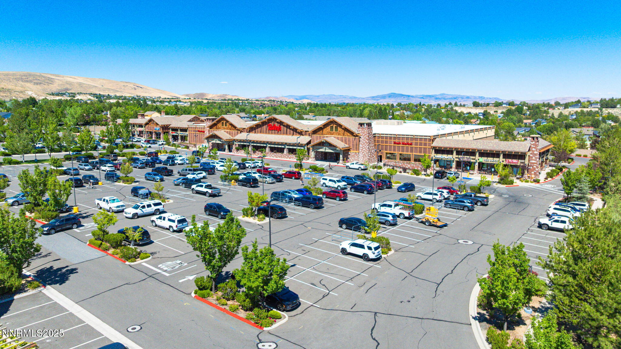 52-DJI_0135-Edit