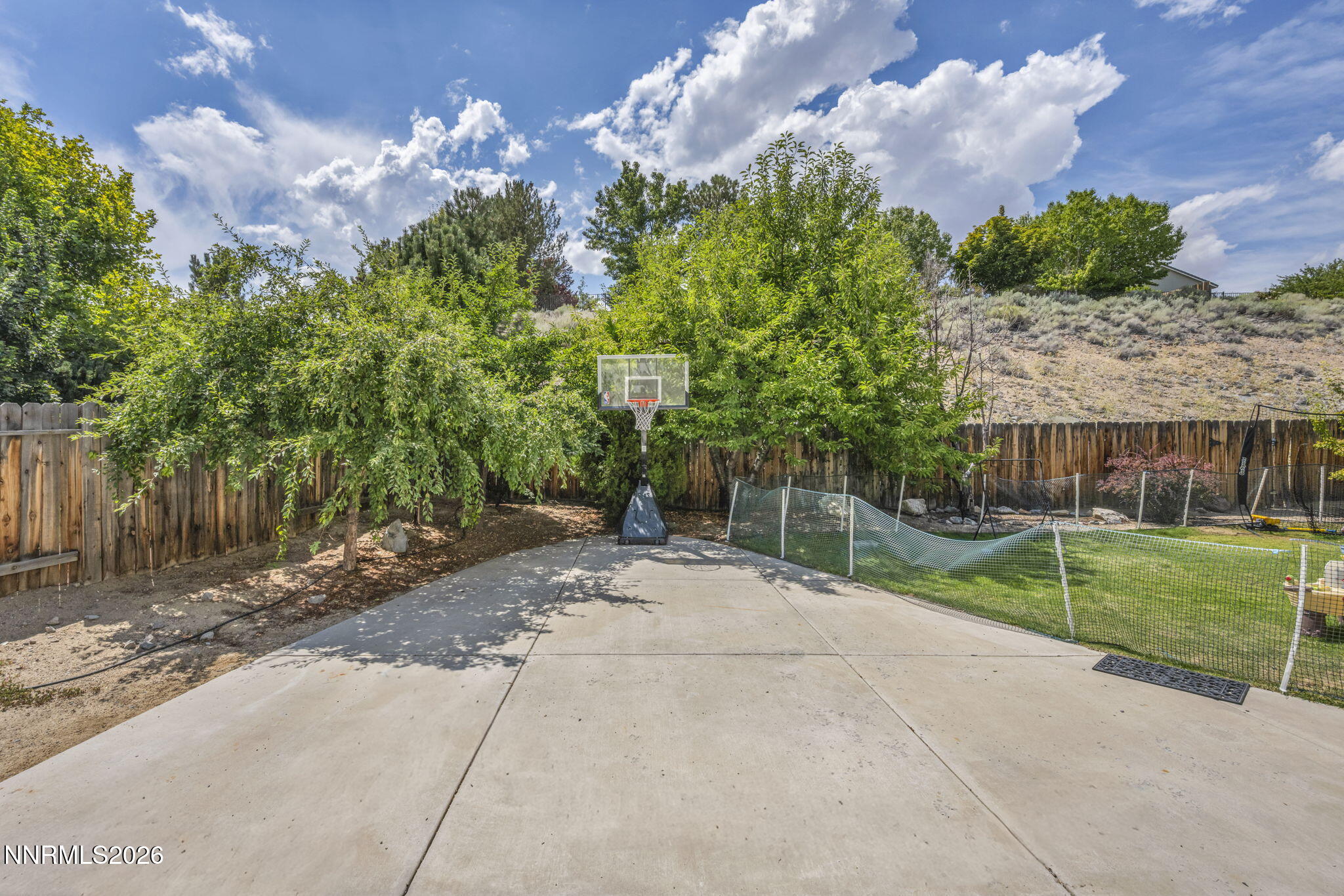 4351 Desert Highlands Drive