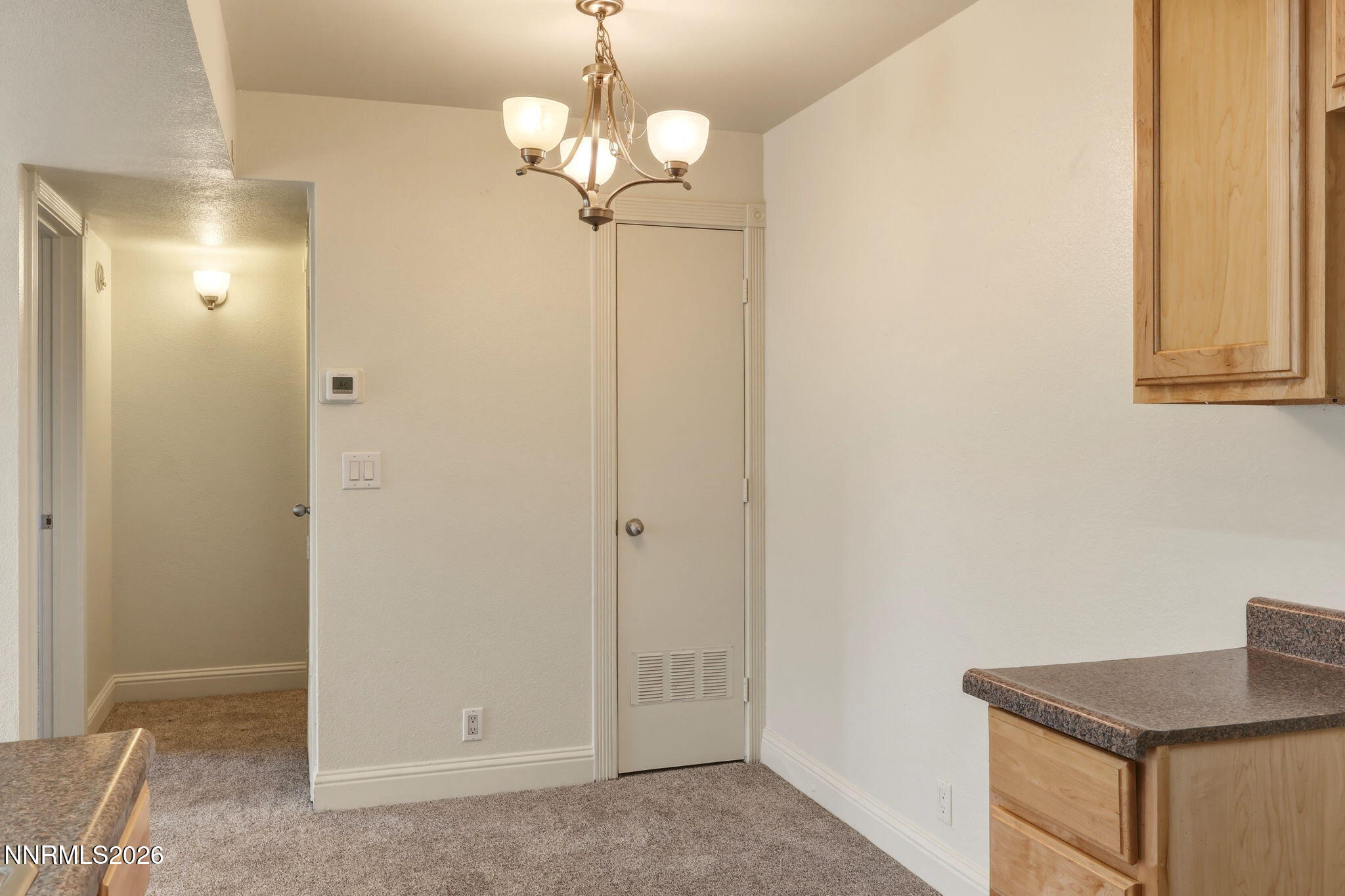 530 E Patriot Boulevard APT 108B