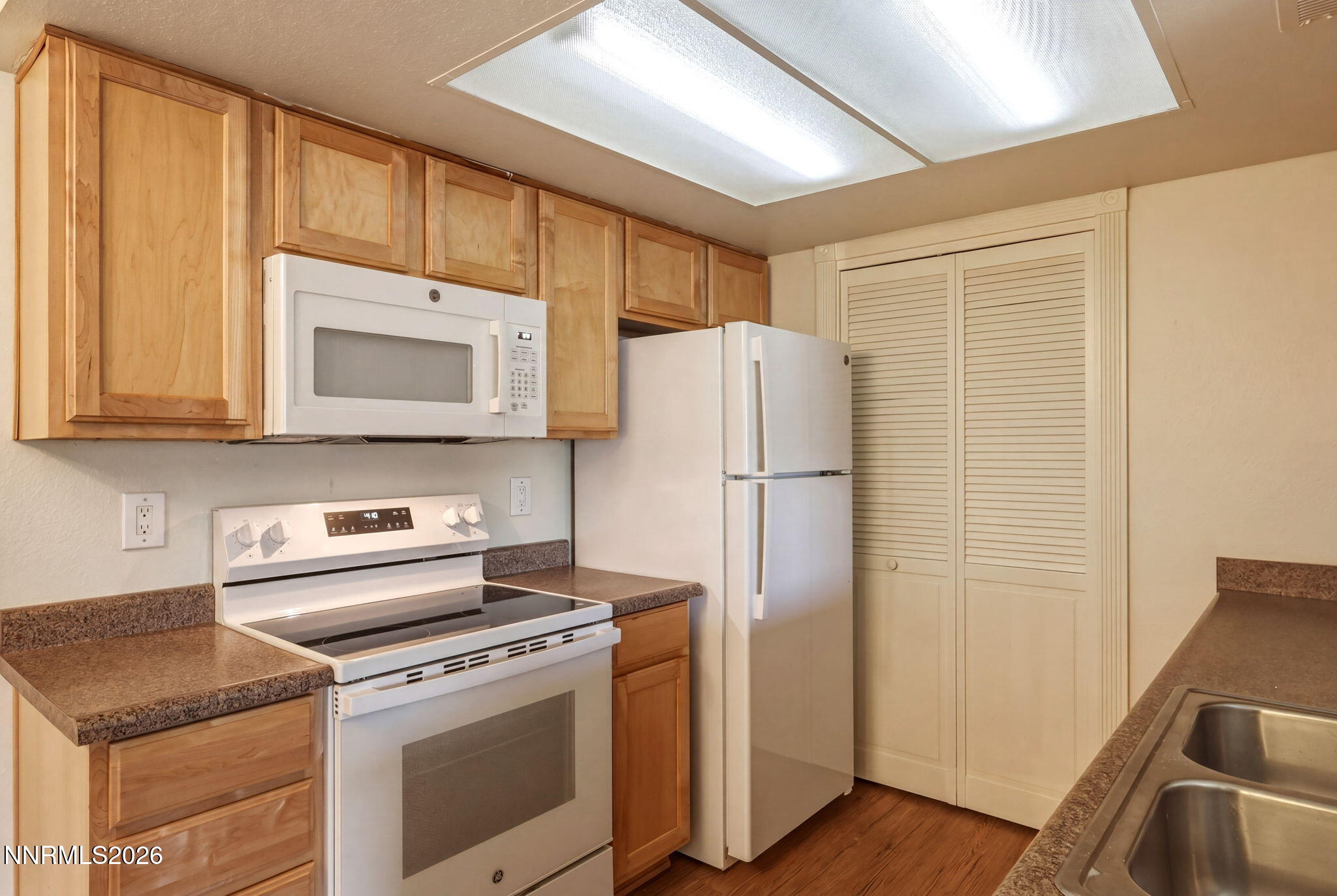 530 E Patriot Boulevard APT 108B